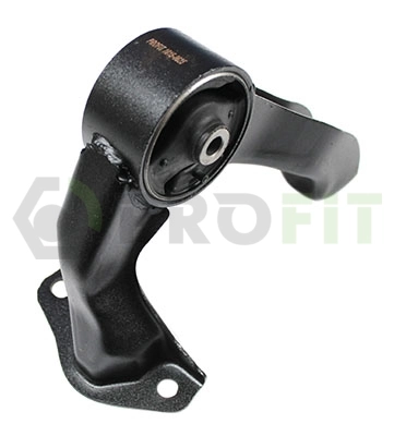 Compre Coxim (suporte) traseiro de motor Mitsubishi ASX 