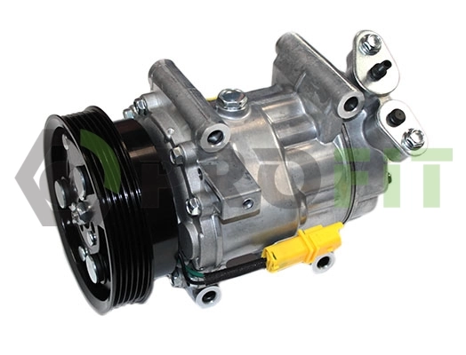 Compre 8200953359 VAG Compressor de aparelho de ar condicionado