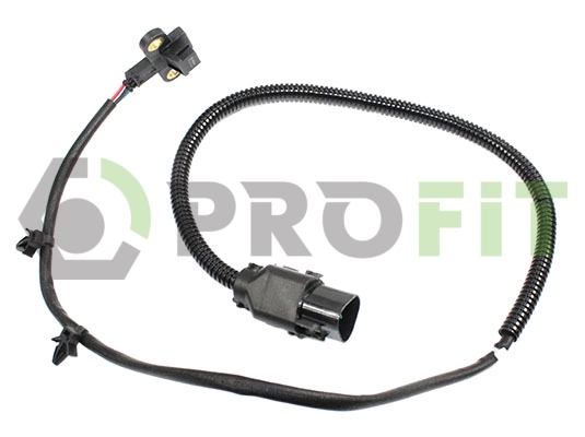 Sensor de posição (de revoluções) de cambota Hyundai Sonata IV EU4
