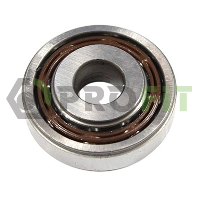 Compre SM7305 BGA Rolamento de suporte do amortecedor dianteiro