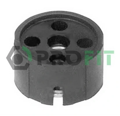  Rolamento de liberação de embraiagem Volkswagen Caddy I pick-up (14) (1979 - 1996) I