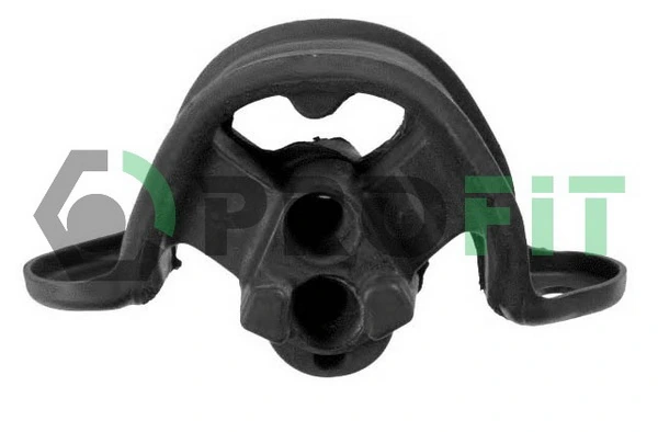 Compre 90278346 General Motors Coxim (suporte) direito de motor