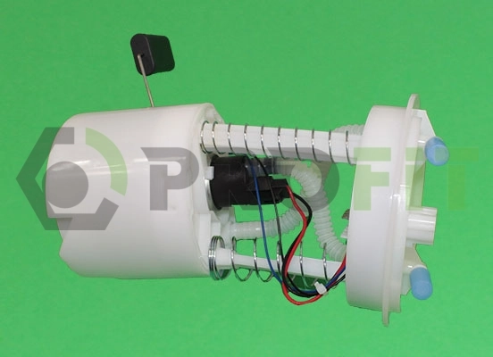 Módulo de bomba de combustível com sensor do nível de combustível PLUS AFTERMARKET 02SKV818 preço, a partir de 63,10 USD