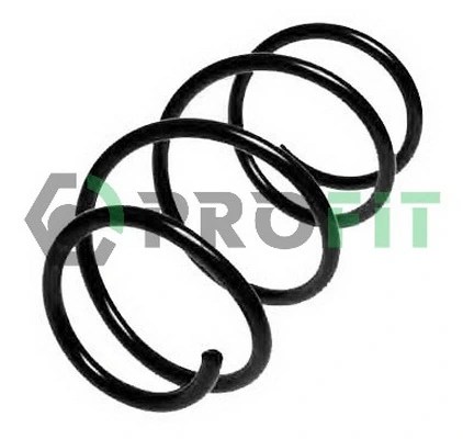  para BMW 3  (E46)