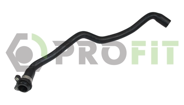  X1  SUV (2009-2015) original desde 26,71 €