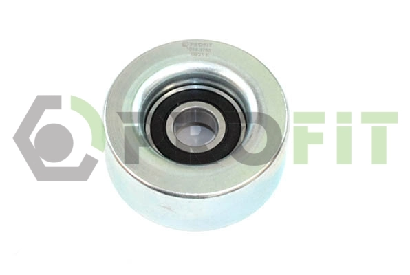 Rolo parasita da correia de transmissão BMW ZJ0115940 preço, a partir de 17,85 USD