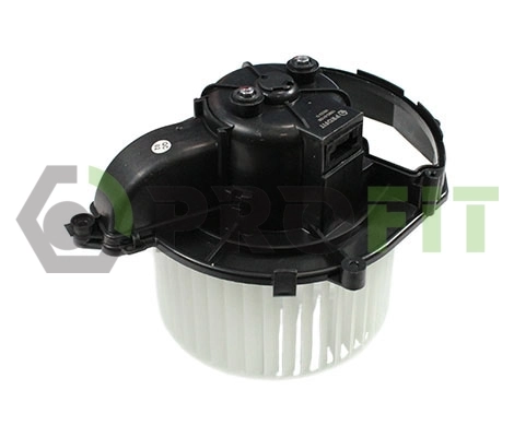 BL0070003 Jdeus Motor de ventilador de forno (de aquecedor de salão)
