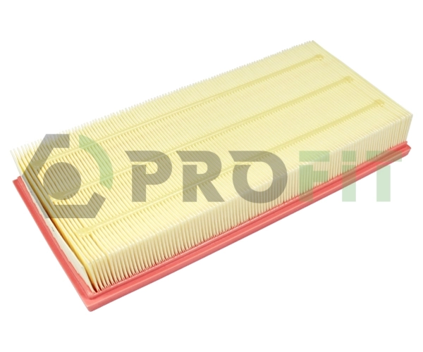 Compre Filtro de ar Land Rover Discovery 5