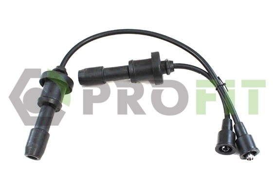 Compre Fios de alta voltagem, kit Hyundai H-1 STAREX 