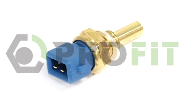 Compre Sensor de temperatura do fluido de esfriamento BMW 3 