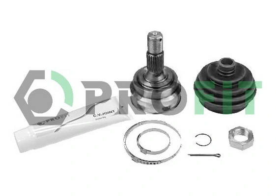  405 I sedan (1987-1992) original desde 38,77 €