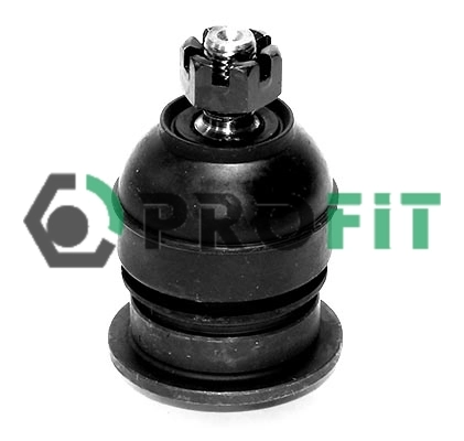 Compre Suporte de esfera superior Honda Accord 6
