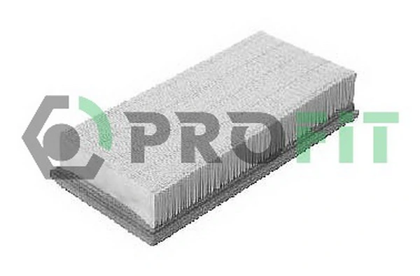  Filtro de ar Ford Transit IV сaixa (E) (1994 - 2000) IV