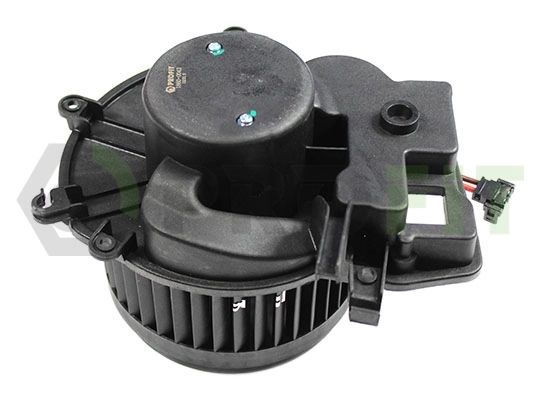 Compre Motor de ventilador de forno (de aquecedor de salão) Mercedes C 