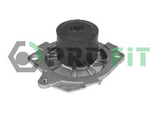 Bomba de água (bomba) de esfriamento Fiat Bravo 1 182