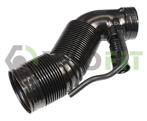 Cano derivado de ar do medidor de consumo do ar Polcar 9541PF1 preço, a partir de 29,41 USD