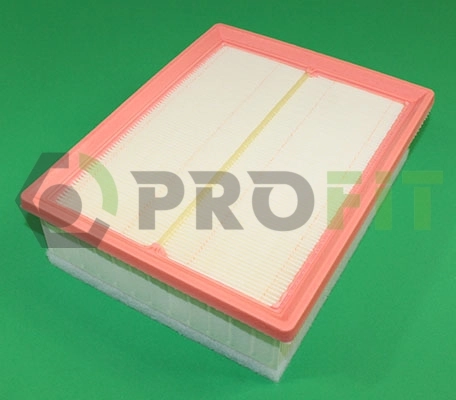 Filtro de ar General Motors 93451662 preço, a partir de 5,27 USD