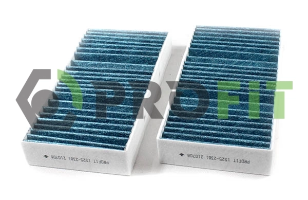 Compre 31404958 Ford Filtro de salão