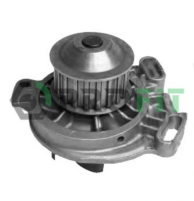 MPQ1191 Magneti Marelli Bomba de água (bomba) de esfriamento
