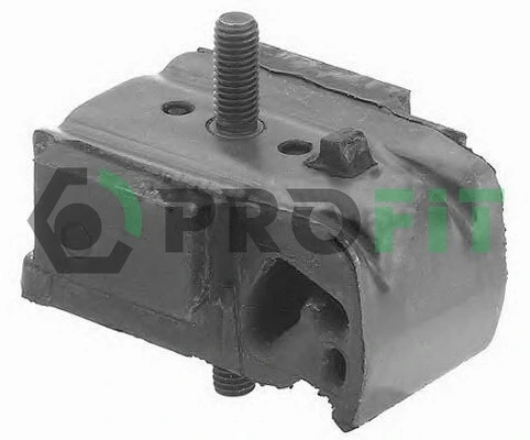 Coxim (suporte) dianteiro de motor para Ford Fiesta Mk3 GFJ