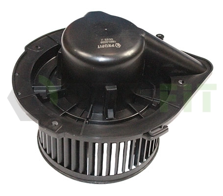 Motor de ventilador de forno (de aquecedor de salão) Cargo 160513