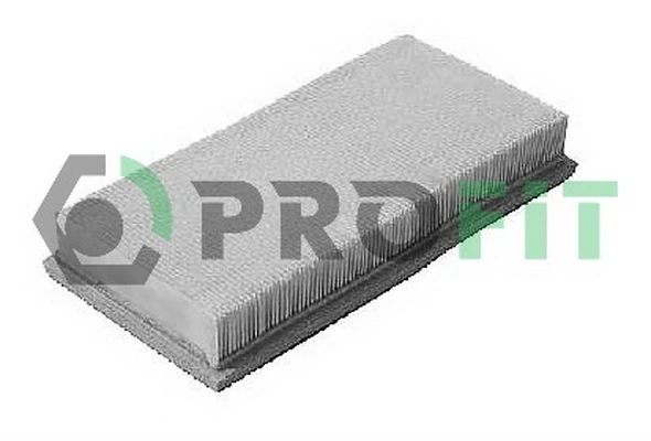 Filtro de ar para Chrysler Voyager II GS 