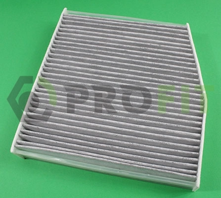  Filtro de salão Mercedes A hatchback (W176) (2012 - 2018) 