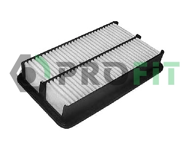 Filtro de ar KIA Carnival III VQ