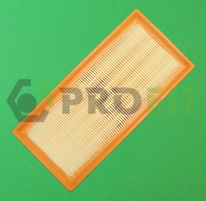 Compre Filtro de ar Lexus IS 