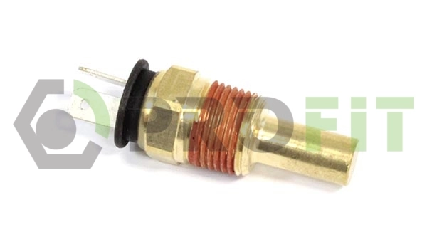 Compre Sensor de temperatura do fluido de esfriamento Hyundai H100 