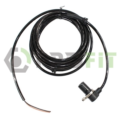 Sensor dianteiro de ABS Mercedes Vito preço, a partir de 49,92 USD