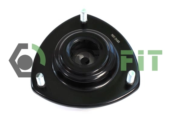 Suporte de amortecedor dianteiro MR594347 Chrysler