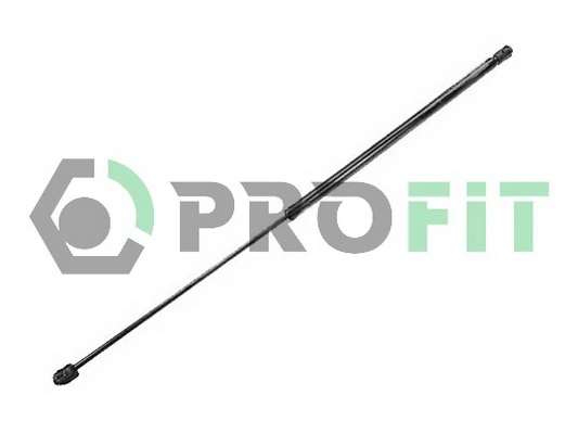 Compre KSP00675 KSP Amortecedor da capota