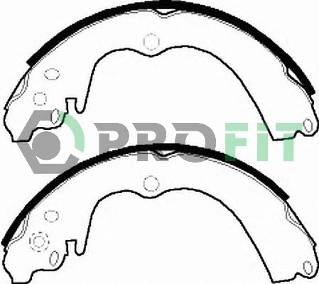 Subaru Impreza I desde 37,40 €