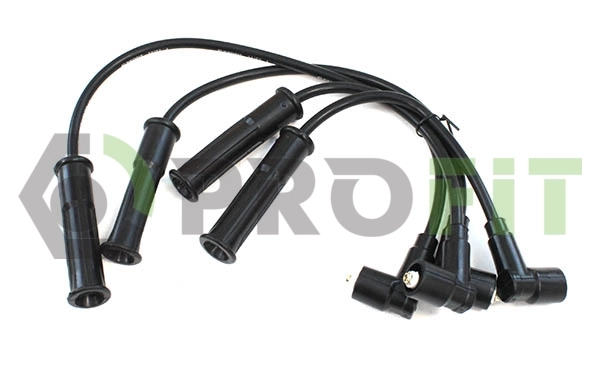Compre Fios de alta voltagem, kit Renault Kangoo 1