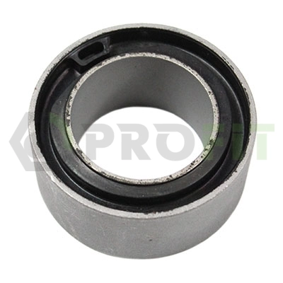 Bloco silencioso de viga traseira (de plataforma veicular) Renault (RVI) 7700809945
