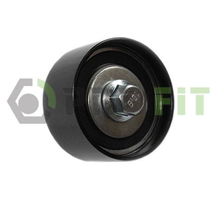Rolo parasita da correia do mecanismo de distribuição de gás Chery QQ6 preço, a partir de 17,78 USD