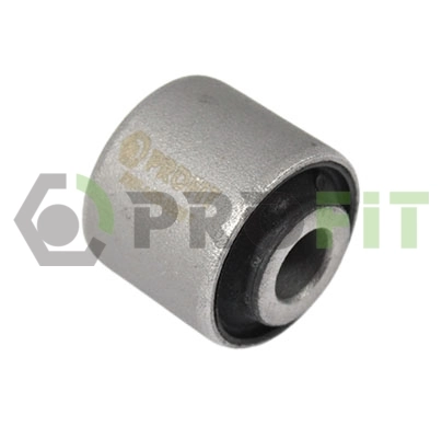 Bloco silencioso traseiro de braço oscilante transversal Febi 194354 preço, a partir de 5,76 USD