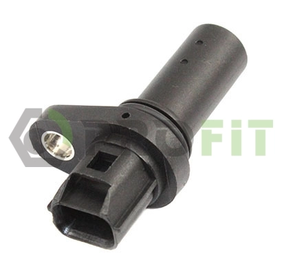 Compre 81090CHN3V091 NGK Sensor de posição (de revoluções) de cambota