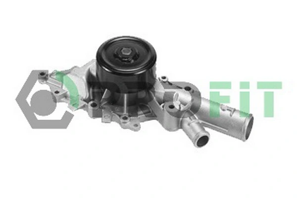 Compre Bomba de água (bomba) de esfriamento Mercedes C 