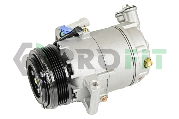 93169375 General Motors Compressor de aparelho de ar condicionado