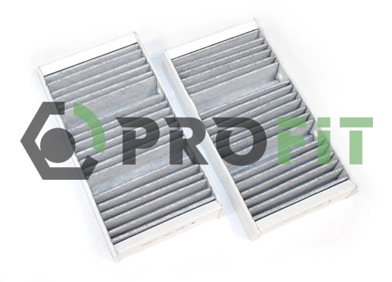 Filtro de salão Ford 31404958 preço, a partir de 14,64 USD