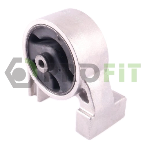 Coxim (suporte) traseiro de motor KIA Rio preço, a partir de 42,62 USD