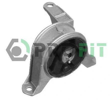 Coxim (suporte) direito de motor General Motors 5684051 preço, a partir de 21,98 USD