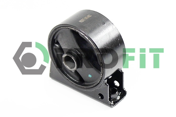 Coxim (suporte) dianteiro de motor Mitsubishi Lancer preço, a partir de 15,13 USD