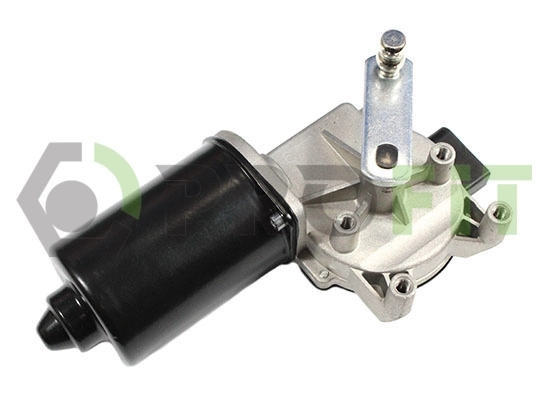 Motor de limpador pára-brisas do pára-brisas Volkswagen Transporter T5 7HB, 7HJ, 7EB, 7EJ