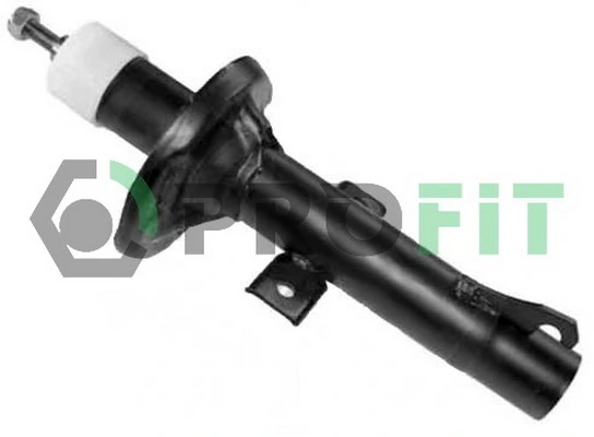 Compre Amortecedor dianteiro Ford Escort 6
