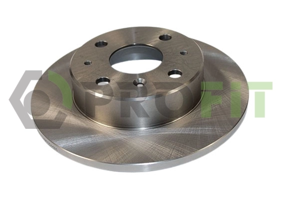  CK  sedan (2005-2008) original desde 42,14 €