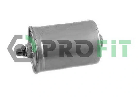 Filtro de combustível Mercedes E  T123