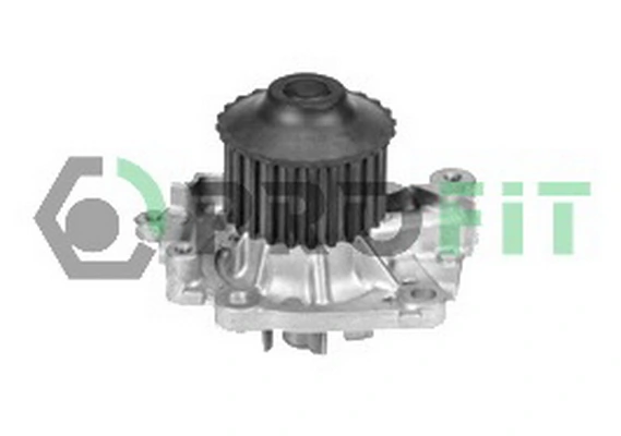 Bomba de água (bomba) de esfriamento Land Rover RTC6395 preço, a partir de 97,24 USD
